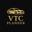 VTC Planner
