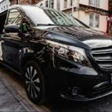 Chauffeur VTC professionnel